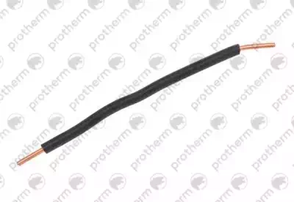 Жгут проводов Q027 VJ для Protherm