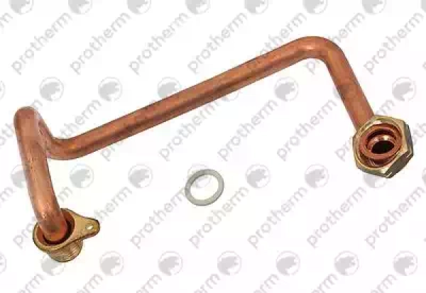 Газовая трубка Для Protherm
