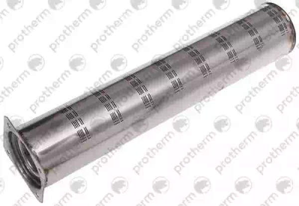 Горелочные трубы (40-60) для Protherm