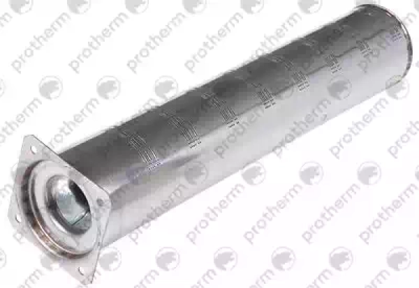 Горелочные трубы 103.2571.00 для Protherm