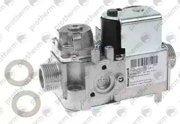 Газовый клапан VK4105 G1146 B