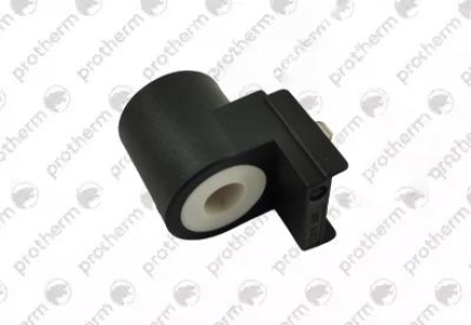 Катушка модуляции SIT 824/836 Protherm