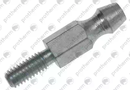 Штырь М4 для Protherm