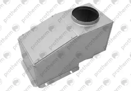 Стабилизатор тяги 20Li v13 для Protherm
