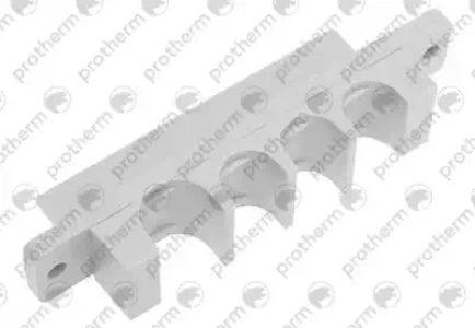 Крепление проводов для Protherm