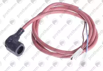Кабель M087 для Protherm