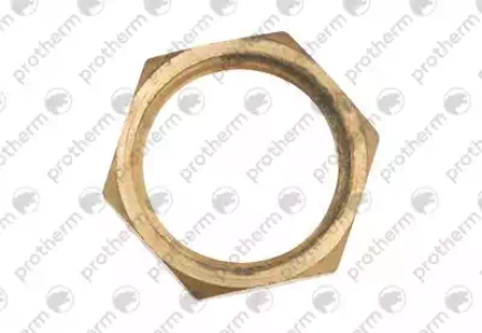 Гайка 1/2 для Protherm