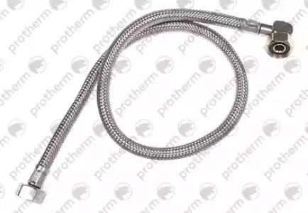 Гибкий шланг 1/2'' - 1/2'' для Protherm