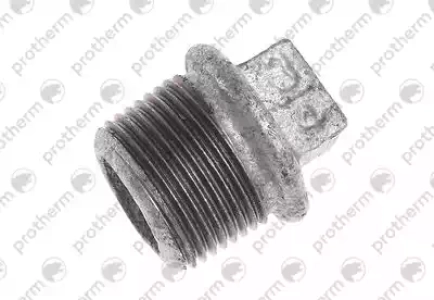 Заглушка 3/4'' для Protherm