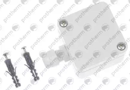 Датчик температуры S010075-внешний для Protherm