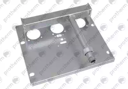 Основание горелки 30KLZ15 для Protherm