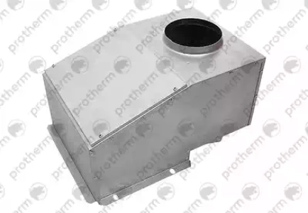 Стабилизатор тяги 30Li v13 для Protherm