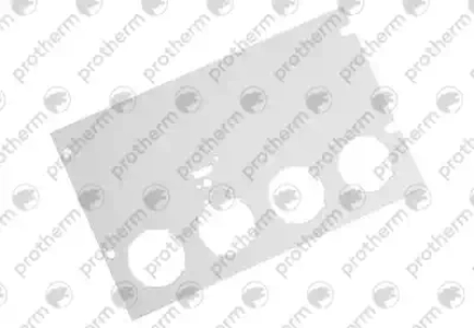 Изоляция горелки 40KLOK13 для Protherm
