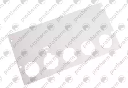 Изоляция горелки 50KLOK13 для Protherm