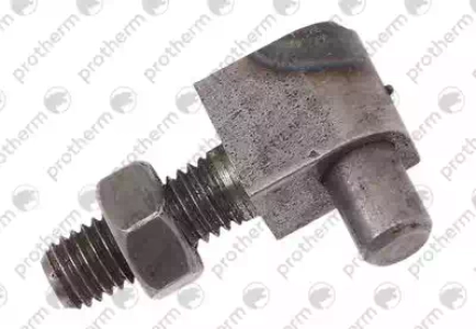 Петля нижняя для Protherm