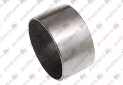 Ниппель для Protherm