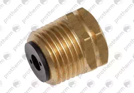 Клапан термоэлемента для Protherm