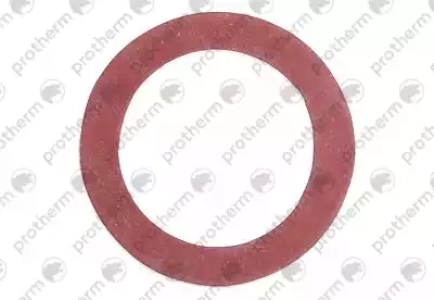 Прокладка для Protherm