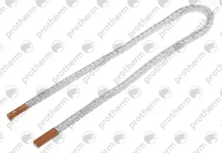 Уплотнительный шнур для Protherm.