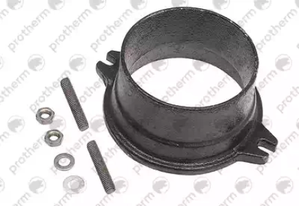Адаптер дымохода для Protherm