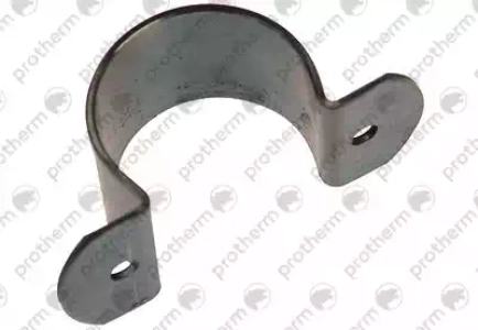 Зажим термостата AVB для Protherm