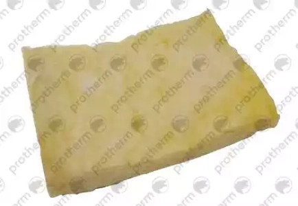 Теплоизоляция для Protherm