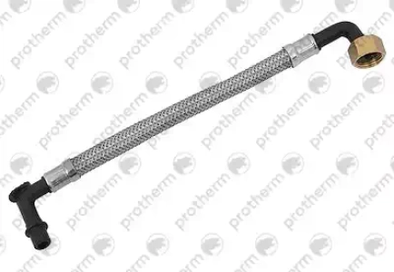 Гибкий шланг для Protherm