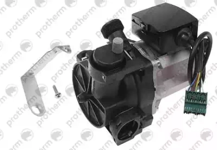 Насос VHSL 15/6 HE-2-12 для Protherm
