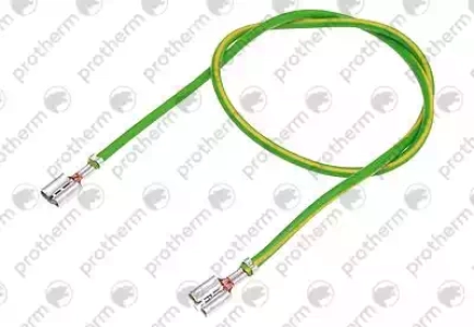 Провод E201 для Protherm