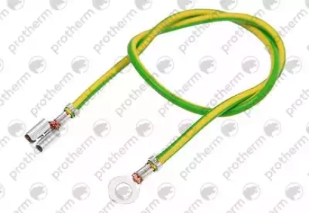 Провод E204 для Protherm