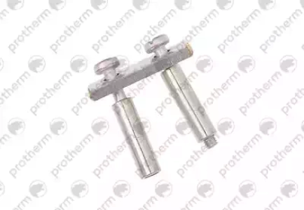 Внешняя перемычка для Protherm