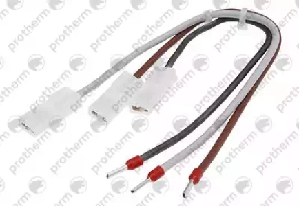 Жгут проводов, контактор 18-28K13 для Protherm