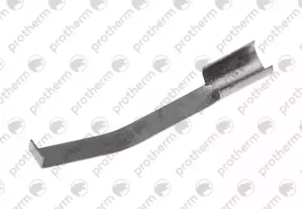 Зажим для датчика бойлера для Protherm