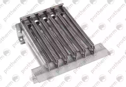 Горелка 12 kW для Protherm