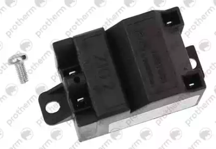 Трансформатор розжига для Protherm
