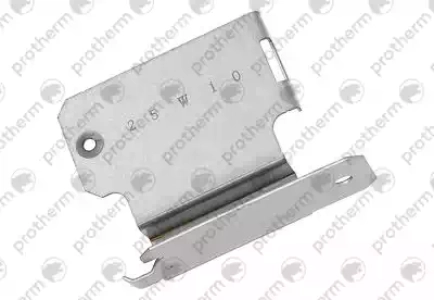 Кронштейн для Protherm