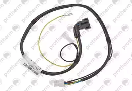 Жгут проводов P2NC для Protherm