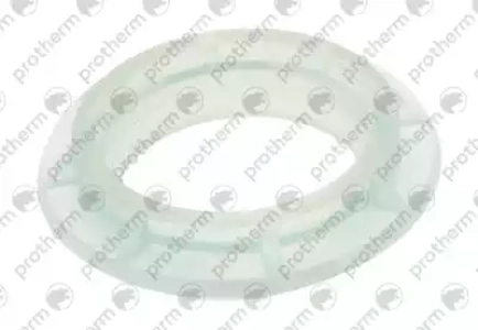 Смотровое окошко для Protherm