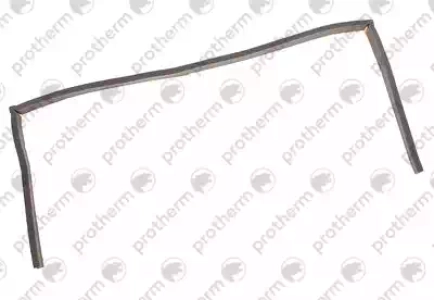 Уплотнитель для Protherm