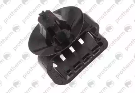 Зажим кабельный 057656 для Protherm