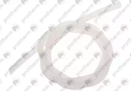 Шланг силиконовый к маностату для Protherm
