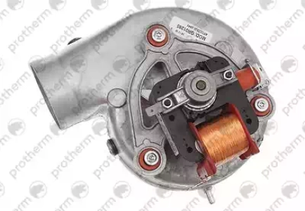 Вентилятор GR01258 для Protherm