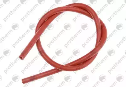 Прокладка для Protherm