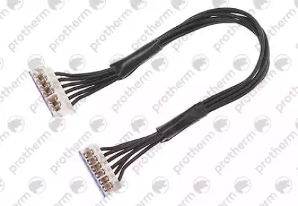 Жгут проводов для Protherm