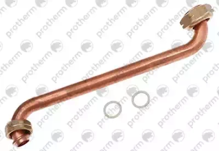 Газовая трубка для Protherm