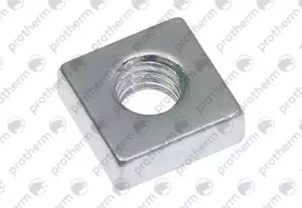 Гайка для Protherm