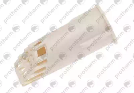 Фильтр для Protherm