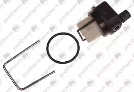 Воздухоотводчик Protherm