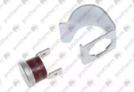 Датчик теплообменника KKV Protherm