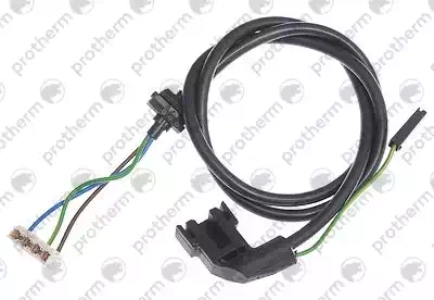 Жгут проводов Protherm